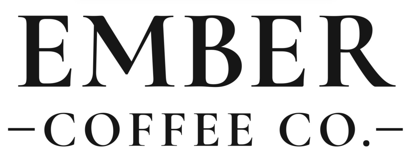Ember Coffee Co